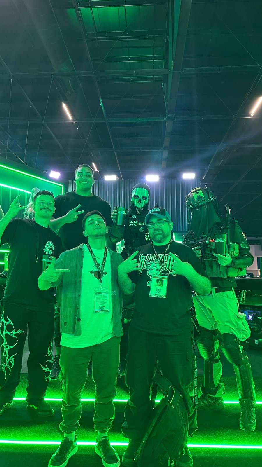 cod_win