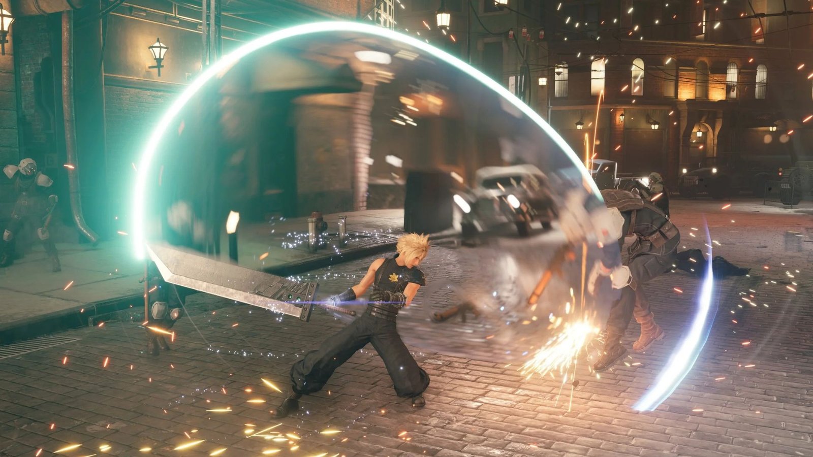 ffvii