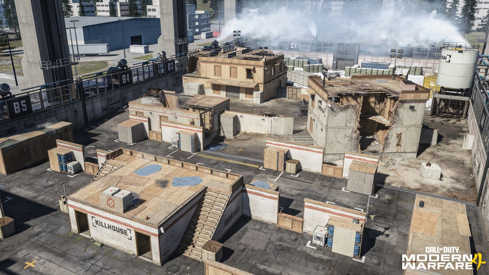 kill_block