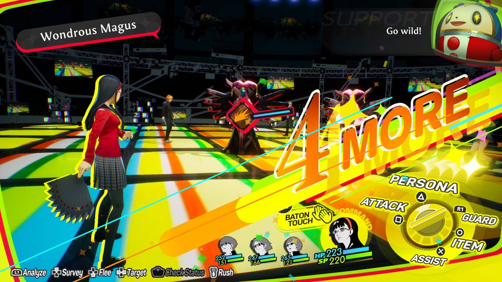 persona_4_revival_3
