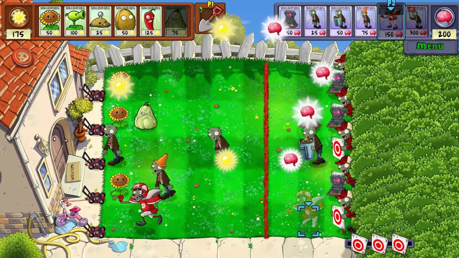 pvz